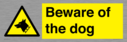 beware-of-the-dog-with-dog-warning-symbol~